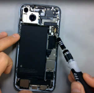 iPhone 15 Plus Repair_1-100